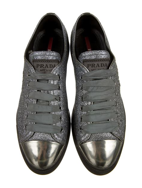 prada shoe womens|authentic prada shoes.